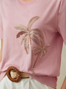 //img.ltwebstatic.com/v4/j/pi/2025/05/08/21/17466720720200da1b7fe5c3eb4c30cd1639a2733e_thumbnail_900x.webp
