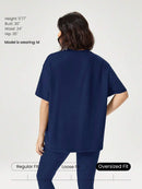 //img.ltwebstatic.com/v4/j/pi/2025/05/08/05/1746672597b91ef86dc98910e4cb2645b72a4480fc_thumbnail_900x.webp