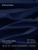 //img.ltwebstatic.com/v4/j/pi/2025/05/08/7a/17466726026e4188d15ca2a91f0f16e8f0f60bf762_thumbnail_900x.webp