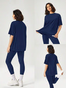 //img.ltwebstatic.com/v4/j/pi/2025/05/08/7a/1746672605d089b53c1310c7425435e7d330b4a238_thumbnail_900x.webp