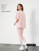 //img.ltwebstatic.com/v4/j/pi/2025/05/08/09/1746672680c5f2d05aa40088d2f6463bfbee99f85a_thumbnail_900x.webp