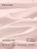 //img.ltwebstatic.com/v4/j/pi/2025/05/08/27/1746672685fa4fd93fd144ec253d974b3489626520_thumbnail_900x.webp