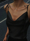 //img.ltwebstatic.com/v4/j/pi/2025/05/08/d2/1746683934367d93f432f5757d55c89c6cea99a976_thumbnail_900x.webp