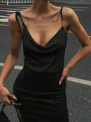 //img.ltwebstatic.com/v4/j/pi/2025/05/08/da/174668393696ec3ea4ba39a86db9186110a2159122_thumbnail_900x.webp