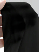 //img.ltwebstatic.com/v4/j/pi/2025/05/08/b0/1746683937c00a8b725a1adcd6463757c326ff432e_thumbnail_900x.webp