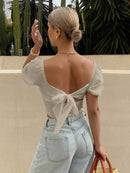 //img.ltwebstatic.com/v4/j/pi/2025/05/08/08/1746684186c835658a6cfabcba4171356ddefe7bc6_thumbnail_900x.webp