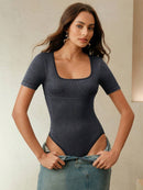 //img.ltwebstatic.com/v4/j/pi/2025/05/08/db/17466879237b5ea6e9850e79977273b43b8ee413b6_thumbnail_900x.webp
