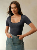 //img.ltwebstatic.com/v4/j/pi/2025/05/08/9e/1746687927b5e8887f7b794fa56b27cef17c795671_thumbnail_900x.webp