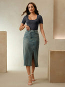 //img.ltwebstatic.com/v4/j/pi/2025/05/08/6d/174668793202820d5caa0c656dd4cb4d3c69f84293_thumbnail_900x.webp