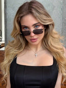 //img.ltwebstatic.com/v4/j/spmp/2025/05/08/f2/1746689470b0528eb96aef8ce6c1580dd6ed4992e5_thumbnail_900x.webp