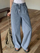 //img.ltwebstatic.com/v4/j/pi/2025/05/08/ab/1746692917ca36d62618cd81c06c8ce16db4c25cda_thumbnail_900x.webp