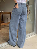 //img.ltwebstatic.com/v4/j/pi/2025/05/08/49/17466929211aad631da3cc68bfe711c1b658c187b5_thumbnail_900x.webp