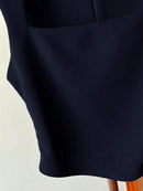 //img.ltwebstatic.com/v4/j/pi/2025/05/08/30/1746699524b67f1d27f4ba08add63e92efe9a88343_thumbnail_900x.webp