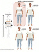//img.ltwebstatic.com/v4/j/pi/2025/05/08/c2/17466995258386e21b8fec6ba21db68691d5f9c20b_thumbnail_900x.webp