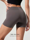 //img.ltwebstatic.com/v4/j/pi/2025/05/08/11/17466996080f1a68c408a3ac1bffe4e2fd625739e4_thumbnail_900x.webp