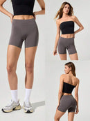 //img.ltwebstatic.com/v4/j/pi/2025/05/08/d1/174669961593caf826affe6e2834c61838a0c76804_thumbnail_900x.webp