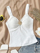 //img.ltwebstatic.com/v4/j/pi/2025/05/08/da/17466997425a35166a5345986de30a4ed04772fbf3_thumbnail_900x.webp