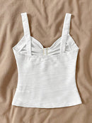 //img.ltwebstatic.com/v4/j/pi/2025/05/08/79/17466997445067139b2ec99d1c6e5cd4902ca3af0a_thumbnail_900x.webp