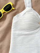 //img.ltwebstatic.com/v4/j/pi/2025/05/08/2f/1746699746f09701a2c7f0666527b229e2dddc298e_thumbnail_900x.webp