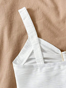 //img.ltwebstatic.com/v4/j/pi/2025/05/08/14/17466997513d30849b2e134f57aea8c090f9725555_thumbnail_900x.webp