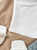 //img.ltwebstatic.com/v4/j/pi/2025/05/08/93/1746699753e70b8b32d9c98683e57f6be6fc7d37ad_thumbnail_900x.webp