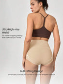//img.ltwebstatic.com/v4/j/pi/2025/05/08/37/1746699868f7b01eb1b2685befdcdf6cb9ab204d80_thumbnail_900x.webp