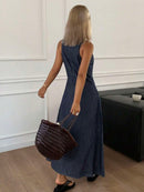 //img.ltwebstatic.com/v4/j/pi/2025/05/08/e8/174670099928a71b3f4efc94a6cd42dd9d0edf584a_thumbnail_900x.webp