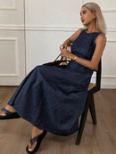 //img.ltwebstatic.com/v4/j/pi/2025/05/08/83/1746701000dbf795dec3d0cc3487ec55fb5dfdc5c3_thumbnail_900x.webp