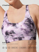 //img.ltwebstatic.com/v4/j/pi/2025/05/08/ce/1746705141fae74e38ab4df7d5234e3dcf467fc50e_thumbnail_900x.webp