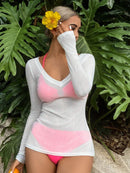 //img.ltwebstatic.com/v4/j/pi/2025/05/09/58/1746753633c83491587c34ca668e56cc831b4789a9_thumbnail_900x.webp