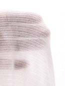 //img.ltwebstatic.com/v4/j/pi/2025/05/09/7b/17467536357163e92315a666f469637b5adc13c8e4_thumbnail_900x.webp