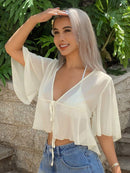 //img.ltwebstatic.com/v4/j/pi/2025/05/09/0d/1746753818a1a61086967d1462d4b519d6a2c61cdb_thumbnail_900x.webp