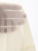 //img.ltwebstatic.com/v4/j/pi/2025/05/09/9f/1746753828459499b2d0a09910e5a5bd3828466781_thumbnail_900x.webp