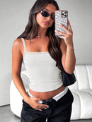 //img.ltwebstatic.com/v4/j/pi/2025/05/09/b1/17467568249a5d627ffe4cb93f74e83d4c4c9425b9_thumbnail_900x.webp