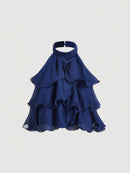 //img.ltwebstatic.com/v4/j/pi/2025/05/09/6d/17467572657f6f90e28c326e4fd6065ff8dea0d6a0_thumbnail_900x.webp