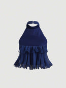 //img.ltwebstatic.com/v4/j/pi/2025/05/09/da/1746757266e0645a3fa553c82bb041d6ddafc64ba8_thumbnail_900x.webp