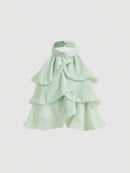 //img.ltwebstatic.com/v4/j/pi/2025/05/09/62/17467572683bc5551c36b88e451a910260c66e0486_thumbnail_900x.webp