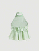 //img.ltwebstatic.com/v4/j/pi/2025/05/09/27/17467572699d8f7d78a20ce0b207bce2f5119e04fa_thumbnail_900x.webp