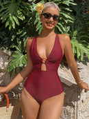 //img.ltwebstatic.com/v4/j/pi/2025/05/09/44/174676114558891ffe6ba0e400c1278ea612b8106a_thumbnail_900x.webp