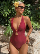 //img.ltwebstatic.com/v4/j/pi/2025/05/09/e5/17467611501c1b3a3058a259292f6b1c01f55506a8_thumbnail_900x.webp