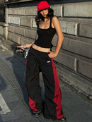 //img.ltwebstatic.com/v4/j/pi/2025/05/09/0b/1746767913942274ad1d14e00f44099b25848317bf_thumbnail_900x.webp