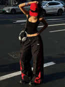 //img.ltwebstatic.com/v4/j/pi/2025/05/09/2c/17467679168c9a9efa50f384d71e69fea955b9dbca_thumbnail_900x.webp