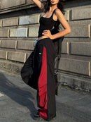 //img.ltwebstatic.com/v4/j/pi/2025/05/09/5a/1746767917e6db90818c212888888be64c6ebf760f_thumbnail_900x.webp