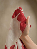 //img.ltwebstatic.com/v4/j/pi/2025/05/09/48/174676907814efdc6f6aaff7a1d6b2664db74c02f1_thumbnail_900x.webp