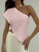 //img.ltwebstatic.com/v4/j/pi/2025/05/09/a3/17467693201e6b70185b755da1873b36d0f1ca8a3c_thumbnail_900x.webp