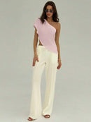//img.ltwebstatic.com/v4/j/pi/2025/05/09/c5/17467693251e2bd95d0719eae4fff2c00593391c6e_thumbnail_900x.webp