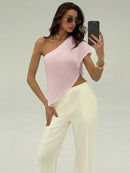 //img.ltwebstatic.com/v4/j/pi/2025/05/09/58/1746769333974c512fab04182a4f072ba830fa4fc0_thumbnail_900x.webp