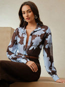 //img.ltwebstatic.com/v4/j/pi/2025/05/09/62/1746769570d5cfac4d89ab3cdb5e40ecdd802103d7_thumbnail_900x.webp