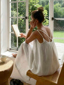 //img.ltwebstatic.com/v4/j/pi/2025/05/09/53/1746772010bedc9c90234d87f35891cf30acdd27fa_thumbnail_900x.webp
