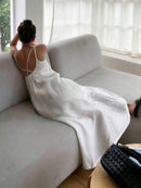 //img.ltwebstatic.com/v4/j/pi/2025/05/09/06/174677201140d0e8bb854d6382701cafe24bfbcf40_thumbnail_900x.webp